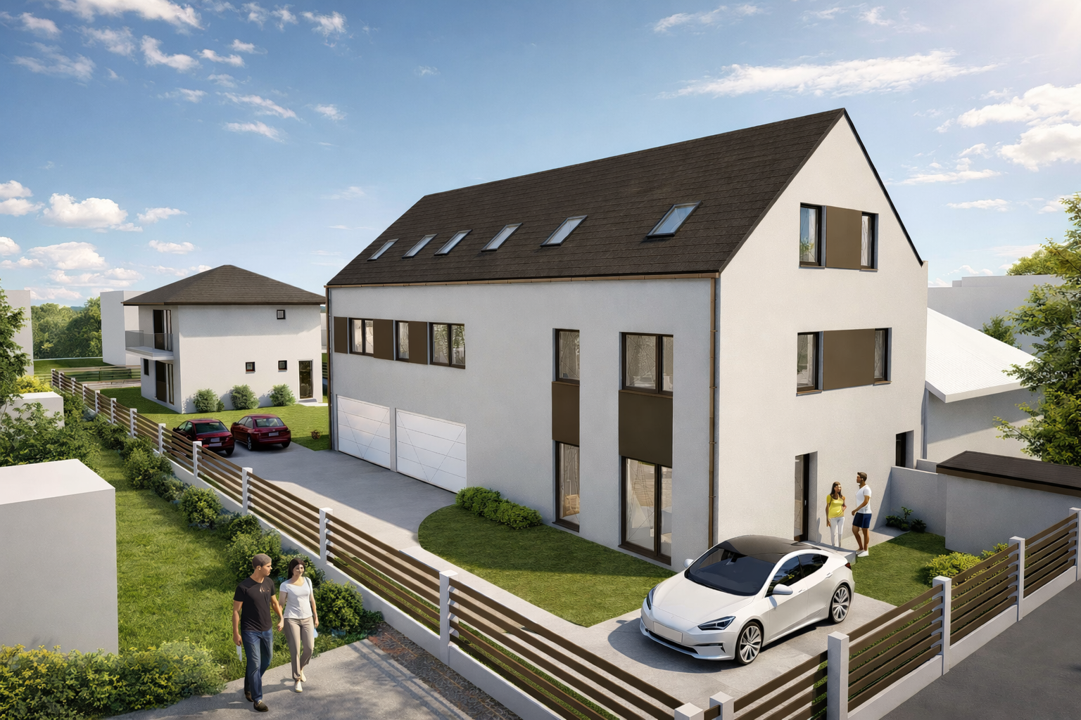 This image for Image Layouts addon