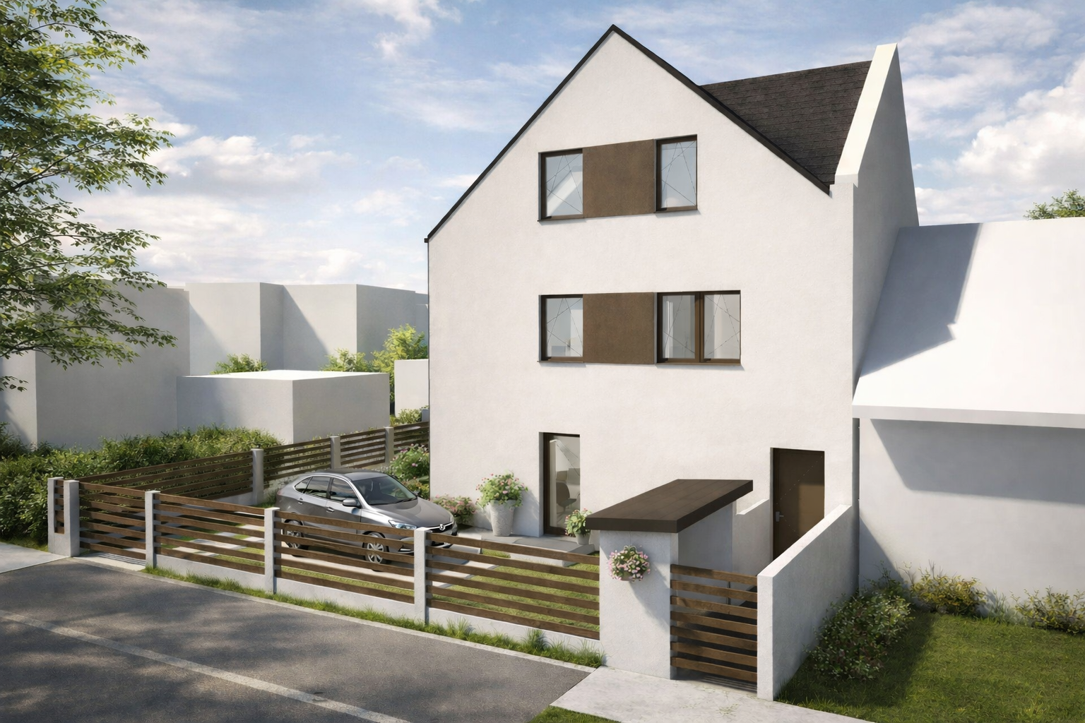 This image for Image Layouts addon